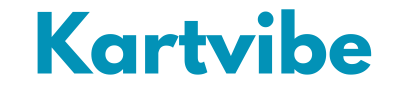 Kartvibe